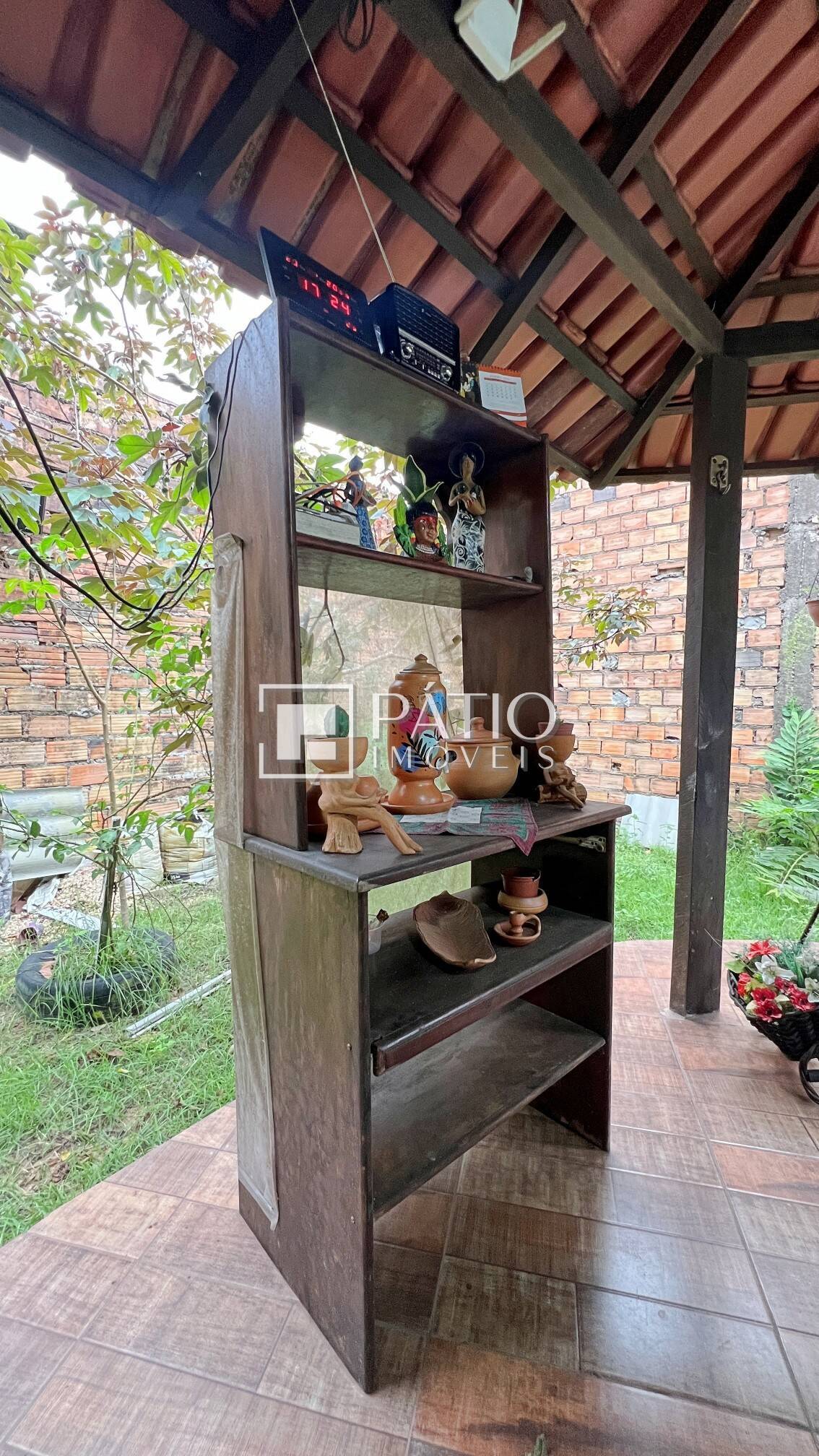 Alugar Apartamento Alugar Apartamento
